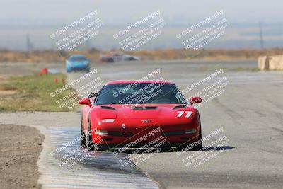 media/Oct-14-2023-CalClub SCCA (Sat) [[0628d965ec]]/Group 2/Race/